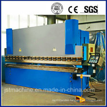 CNC Hydraulic Press Brake (APB160.40 HT072)